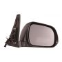 DEPO 312-5425R3EBH2 Mirror