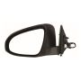 DEPO 312-5426L3EBH1 Mirror