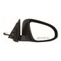 DEPO 312-5426R3EBH1 Mirror