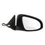 DEPO 312-5426R3EBH2 Mirror
