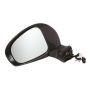 DEPO 312-5427L3EBH Mirror