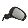 DEPO 312-5427R3EBH Mirror