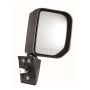DEPO 312-5428R3EB Mirror