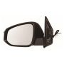 DEPO 312-5430L3EF Mirror