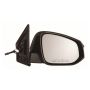 DEPO 312-5430R3EF Mirror