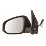 DEPO 312-5431L3EFH Mirror