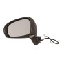 DEPO 312-5432L3EB Mirror