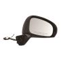 DEPO 312-5432R3EBH Mirror