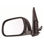 DEPO 312-5434L3EF1 Mirror
