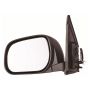 DEPO 312-5434L3EF2 Mirror