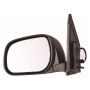 DEPO 312-5434L3EF3 Mirror