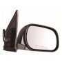 DEPO 312-5434R3EF1 Mirror