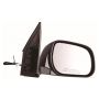 DEPO 312-5434R3EF2 Mirror