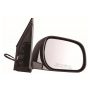 DEPO 312-5434R3EF3 Mirror