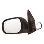 DEPO 312-5435L3EBH1 Mirror