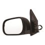 DEPO 312-5435L3EBH2 Mirror