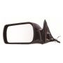 DEPO 312-5437L3EBH2 Mirror