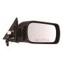 DEPO 312-5437R3EBH2 Mirror