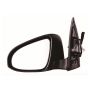 DEPO 312-5440L3EB Mirror