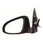 DEPO 312-5440L3EBH Mirror
