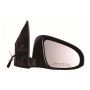 DEPO 312-5440R3EB Mirror