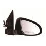 DEPO 312-5440R3EBH Mirror
