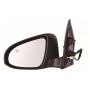 DEPO 312-5441L3EBH Mirror