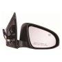 DEPO 312-5441R3EBH Mirror