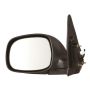 DEPO 312-5442L3EB Mirror