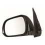 DEPO 312-5443L3MF Mirror
