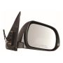 DEPO 312-5443R3EF Mirror