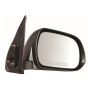 DEPO 312-5443R3MF Mirror