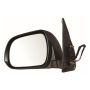 DEPO 312-5444L3EB Mirror
