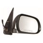DEPO 312-5444R3EB Mirror