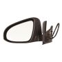 DEPO 312-5445L3EB Mirror