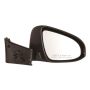 DEPO 312-5445R3MB Mirror