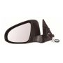 DEPO 312-5446L3EBH Mirror