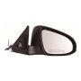 DEPO 312-5446R3EBH Mirror
