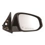 DEPO 312-5447R3EBH Mirror