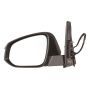 DEPO 312-5448L3EFH Mirror