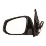 DEPO 312-5449L3EFH Mirror