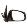 DEPO 312-5449R3EFH Mirror