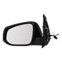 DEPO 312-5450L3ELH1 Mirror