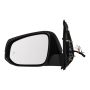 DEPO 312-5450L3ELH2 Mirror