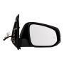 DEPO 312-5450R3ELH2 Mirror