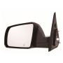DEPO 312-5452L3EFH Mirror