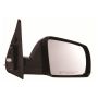 DEPO 312-5452R3ECH Mirror