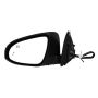 DEPO 312-5453L3ELH1 Mirror