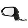 DEPO 312-5454L3EL Mirror