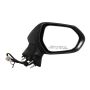 DEPO 312-5454R3EBH1 Mirror